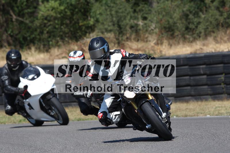 Archiv-2022/50 09.08.2022 MSS und TÖFF Track Day ADR/Gruppe gelb/5